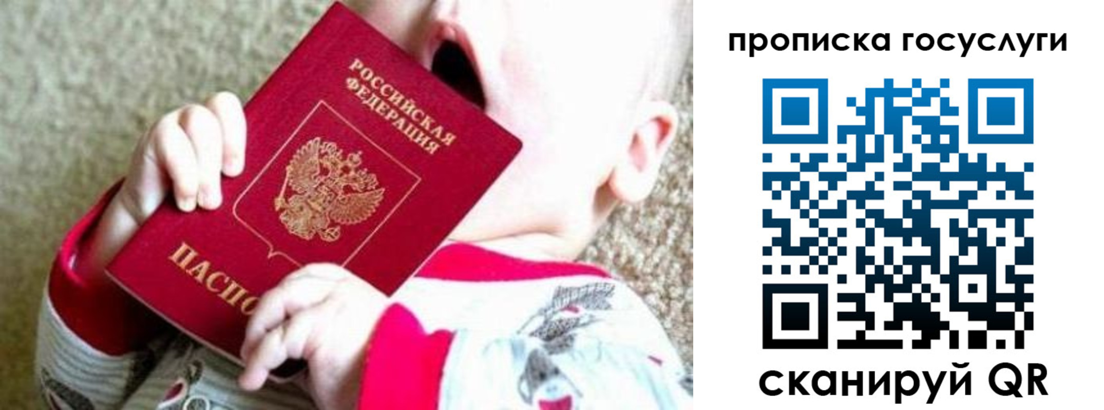 временная регистрация собственник в Североморске