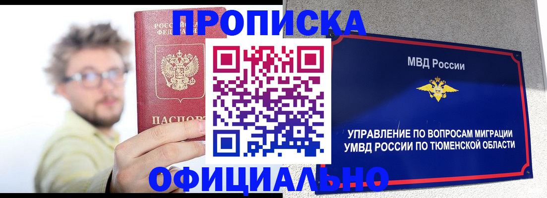 прописка поиск в Североморске